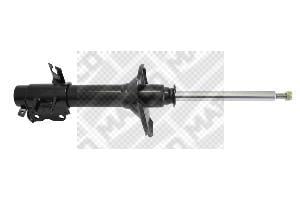 Amortisseur MAPCO ref. 20525
