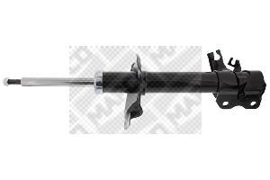 Amortecedor de choques MAPCO ref. 20526