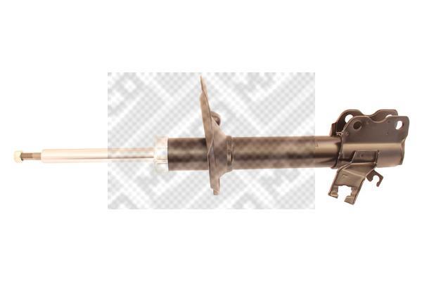 Amortecedor de choques MAPCO ref. 20526