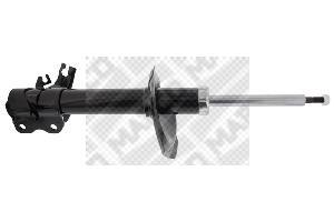 Amortecedor de choques MAPCO ref. 20527