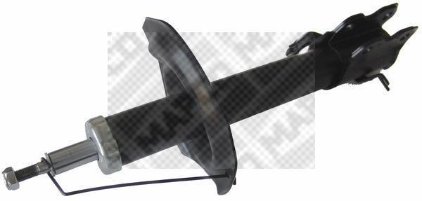 Amortecedor de choques MAPCO ref. 20527