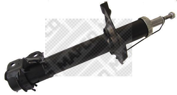 Amortecedor de choques MAPCO ref. 20527