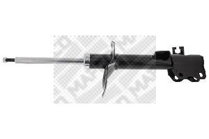 Amortecedor de choques MAPCO ref. 20528