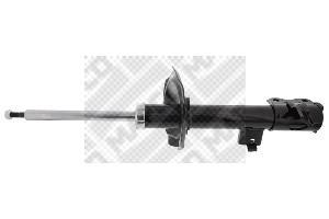 Amortecedor de choques MAPCO ref. 20528