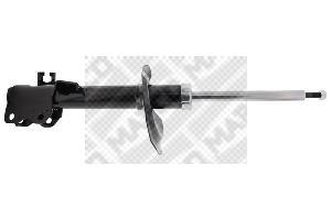 Amortecedor de choques MAPCO ref. 20529