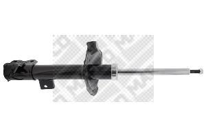 Amortecedor de choques MAPCO ref. 20529