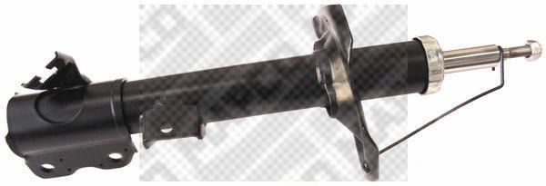 Amortecedor de choques MAPCO ref. 20529