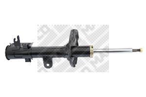 Amortecedor de choques MAPCO ref. 20533