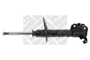 Amortecedor de choques MAPCO ref. 20556