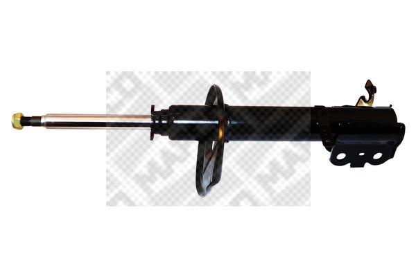 Amortecedor de choques MAPCO ref. 20556