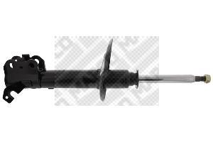 Amortiguador MAPCO ref. 20557