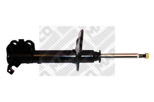 Amortiguador MAPCO ref. 20557