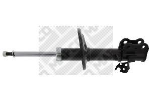Amortecedor de choques MAPCO ref. 20558