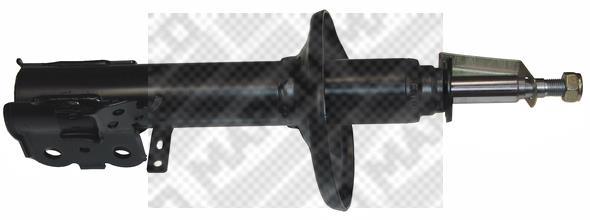 Amortecedor de choques MAPCO ref. 20558