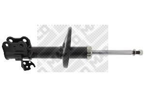 Amortecedor de choques MAPCO ref. 20559