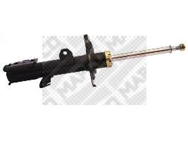 Amortisseur MAPCO ref. 20562