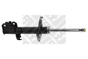 Amortisseur MAPCO ref. 20563
