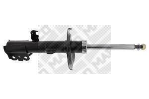 Amortisseur MAPCO ref. 20563