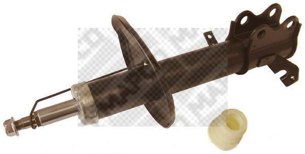 Amortiguador MAPCO ref. 20564