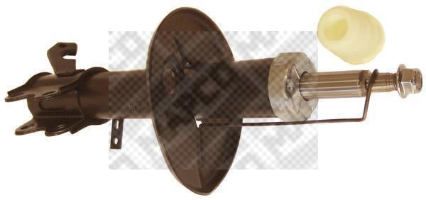Amortiguador MAPCO ref. 20564