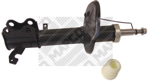 Amortiguador MAPCO ref. 20565