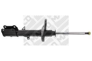 Amortisseur MAPCO  ref. 20566