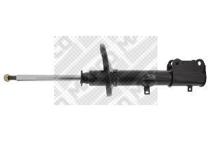 Amortisseur MAPCO ref. 20567