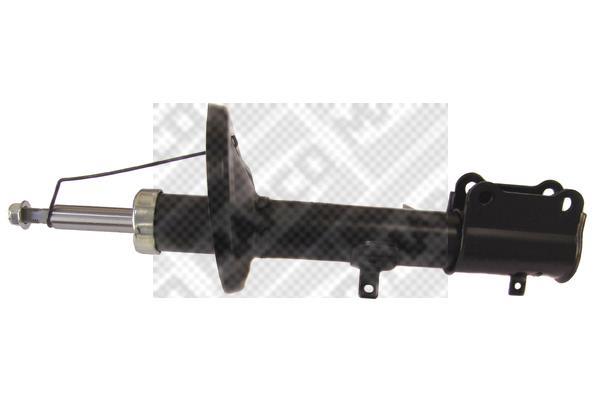 Amortisseur MAPCO ref. 20567