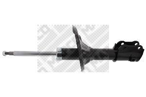 Amortisseur MAPCO ref. 20576