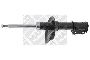 Amortisseur MAPCO ref. 20576