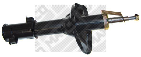 Amortisseur MAPCO ref. 20576