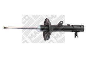 Amortisseur MAPCO  ref. 20579