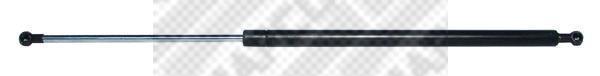 Muelle neumático MAPCO 20587