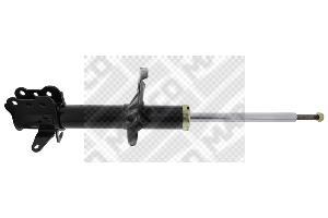 Amortecedor de choques MAPCO ref. 20598
