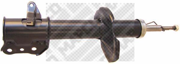 Amortecedor de choques MAPCO ref. 20598