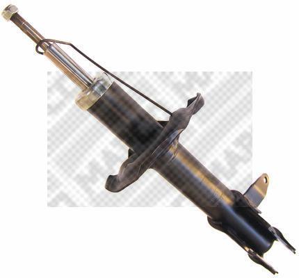Amortecedor de choques MAPCO ref. 20598