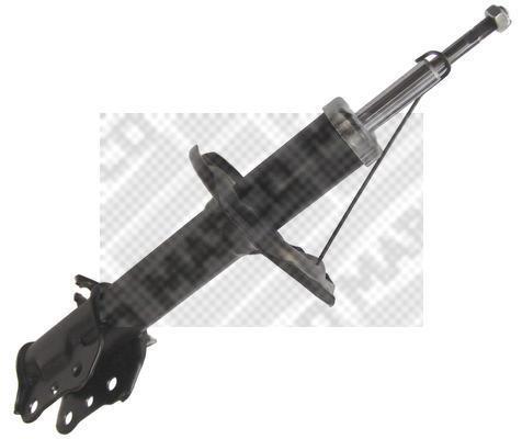 Amortecedor de choques MAPCO ref. 20598
