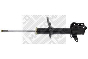 Amortecedor de choques MAPCO ref. 20599