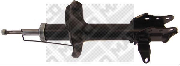 Amortecedor de choques MAPCO ref. 20599
