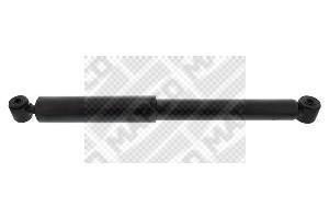 Amortisseurs MAPCO ref. 20619