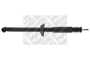 Amortisseurs MAPCO ref. 20629
