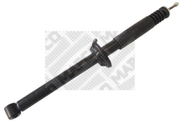 Amortisseurs MAPCO ref. 20629