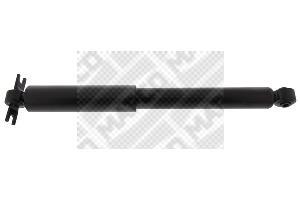 Amortisseurs MAPCO  ref. 20637