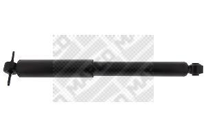 Amortisseurs MAPCO  ref. 20637