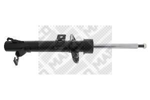 Amortiguador MAPCO ref. 20648