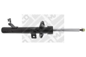 Amortisseur MAPCO ref. 20650