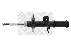 Amortisseur MAPCO ref. 20652