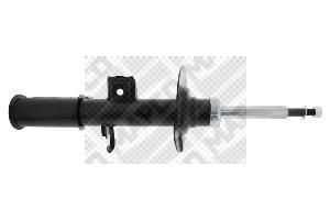 Amortiguador MAPCO ref. 20654