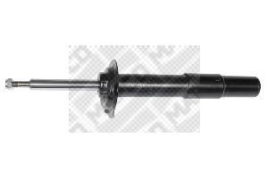 Amortecedor de choques MAPCO ref. 20658