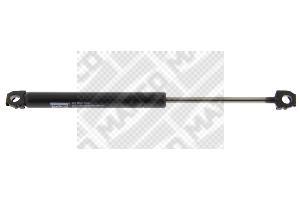 Cilindro MAPCO ref. 20666